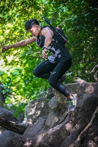 BIB: 4682
                            <button type="button" onclick="openModal(7081805)" class="btn btn-primary btn-sm float-right btn-popup" data-toggle="modal" data-target=".modal-high-quality">
                        <i class="fas fa-shopping-cart"></i> Add to Cart
                    </button>
                                            <button type="button" onclick="isThisMe(7081805, true)" class="btn btn-success btn-sm float-right btn-popup btn-isme hidden" data-toggle="tooltip" data-placement="bottom" title="นี่คือรูปของคุณใช่ไหม คลิกที่นี่เพื่อเอาเข้าอัลบั้ม">
                        <i class="fas fa-plus"></i> Add to album
                    </button>
                    <button type="button" onclick="isThisMe(7081805, false)" class="btn btn-warning btn-sm float-right btn-popup btn-isnotme hidden">
                        <i class="fas fa-ban"></i> Remove from album
                    </button>